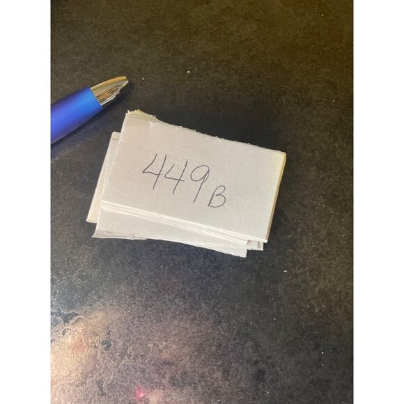 Lane Bryant NWT Gray Ruched Mock Neck Long Sleeve Top Sz 22 - Picture 7 of 7